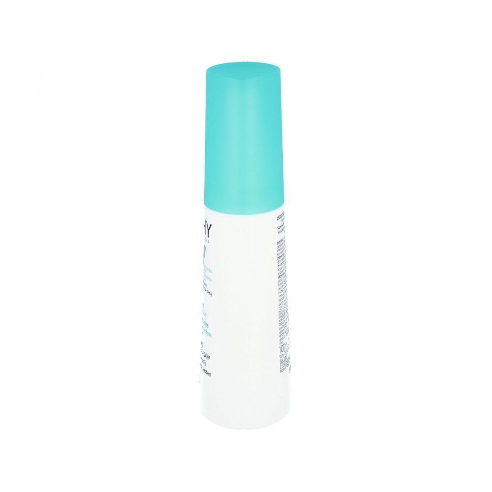 Vichy Deodorant 24H Extreme Freshness Spray 100 مل — view 4 of 5